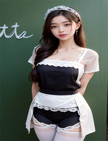 欧美在线观看_泷泽萝拉在线观看_xoxo免费观看日本影院