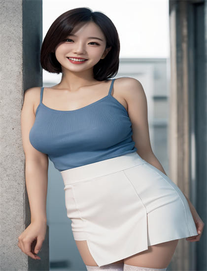 肉嫁高柳家第04集在线观看_小林家的龙女仆第二季免费观看_肉中刺全集在线观看