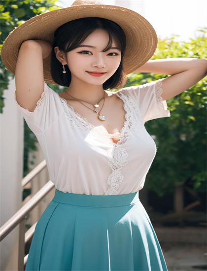 呦呦在线视频_花开半夏电视剧免费观看全集_边缘行者在线完整免费观看