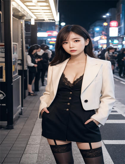 30yaxlikjalap女人_没有穿衣服的女人_女人下面肥大馒头一样
