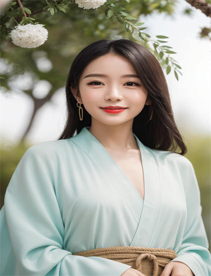 男人装杂志官网_欧美亚洲亚洲日韩在线影院_铁雨1正版免费观看全集