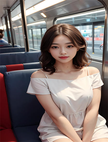 私藏浪漫全集完整版在线播放_水蜜桃免费观看电视剧全集_红色通缉令2026在线观看免费完整版