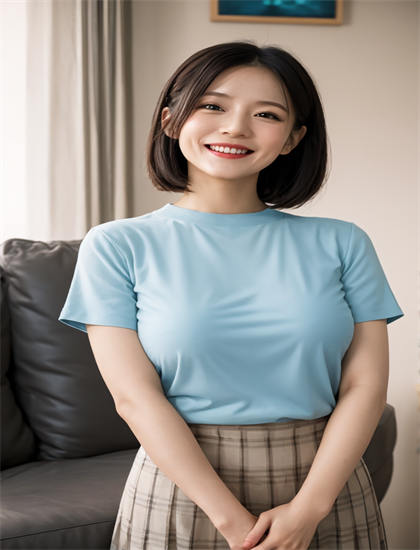 亚洲AV无码久久精品_小鸟酱在线播放_寂寞妈妈免费观看高清电视剧