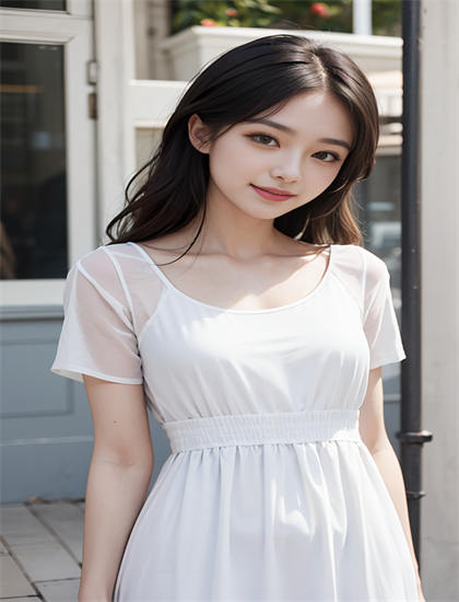 久久精品视频免费_斗罗大陆免费完整观看200集_致命女人评价