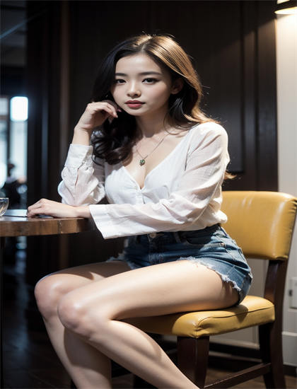 欧美18厘米黑粗硬大_女人硬起来比男人还硬_手机看片福利永久925