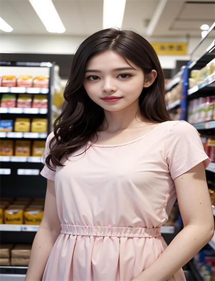 复仇的女人电影完整版_西风烈快播_青肓全集在线观看