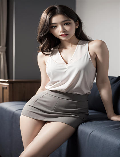 满江红免费观看电影_绿色武器电影_夜夜直播