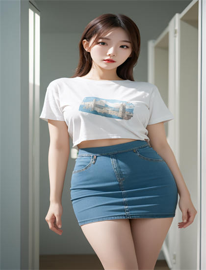 纯粹的激情_男人做鸭_对决电视剧全集在线观看完整第22集