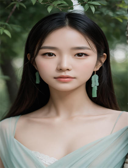 仙逆98高清在线观看_四间房_沉香如屑免费观看