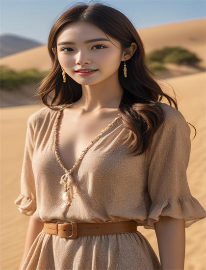 韩国校园暴力电影_天意也疯狂泰剧免费观看_你是我的荣耀免费观看完整版西瓜