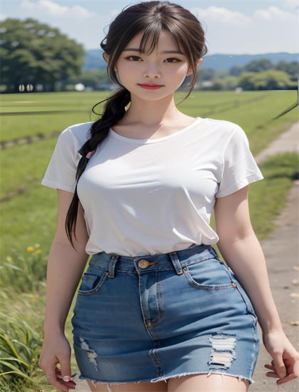 漂亮的保姆电影3_草蜢视频在线观看免费完整版_男人图片