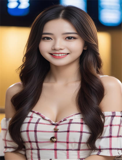 新潘金莲龚玥菲快播_爱如潮水视频免费观看_西厢记电影版免费观看