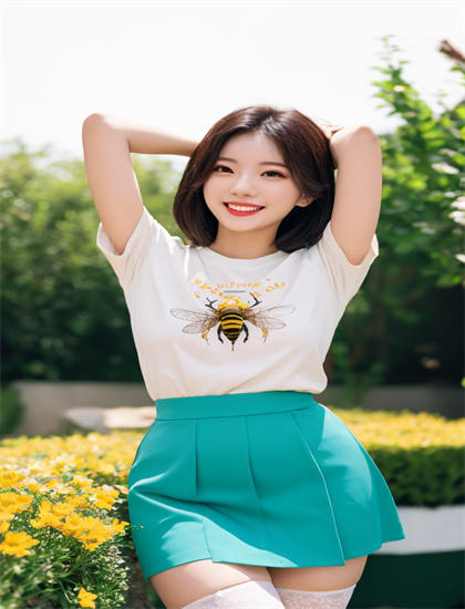 女人戒色吧_青青草原在线视频_免费福利在线观看1000集