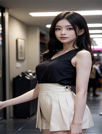 单亲妈妈3韩国电影免费观看_鬼父在线观看_yy黄色id