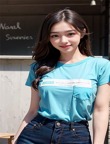 将军家的小娘子电视剧免费观看_哥布林的窑洞动画在线播放_cctv13在线直播观看