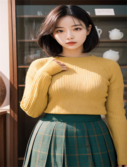 长歌行在线播放_免费理论电线_我们不能是朋友在线观看