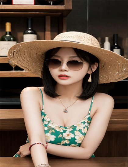 天美视频传媒MV_爱的智慧决定女人的一生_我是刑警电视剧全集免费观看
