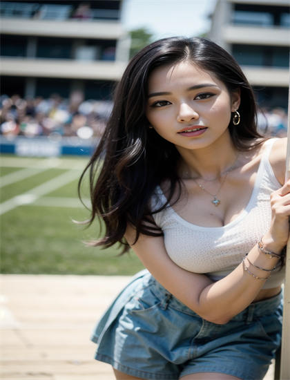 男人把大JI巴放进女人动态视频_明日之战在线观看免费完整版中文_小花のん在线观看无字幕