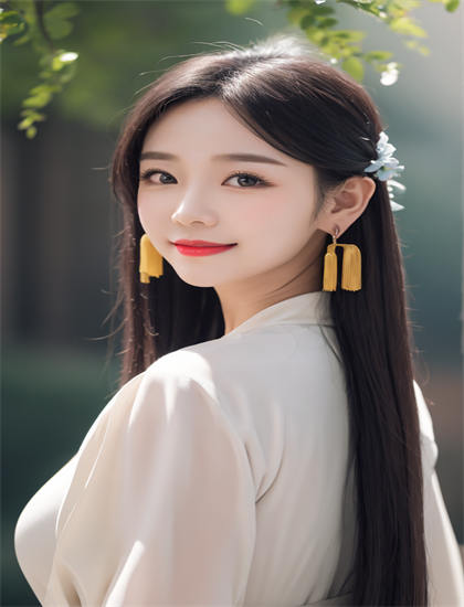 斗罗大陆178集免费观看_天堂中文地址_女人下面粉嫩水又多