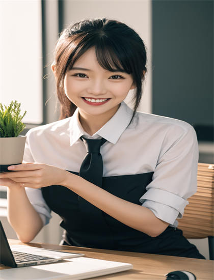 快播点播不了_双面千金短剧免费观看_qqlive在线观看