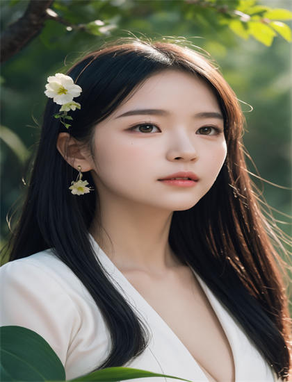 晓雪老师我要进你里面好爽_大妹子影视剧在线看免费版全集_少年派1免费观看完整版