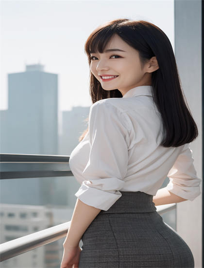 临时劫案在线观看免费版_最好看的在线观看视频_表妹完整版免费观看