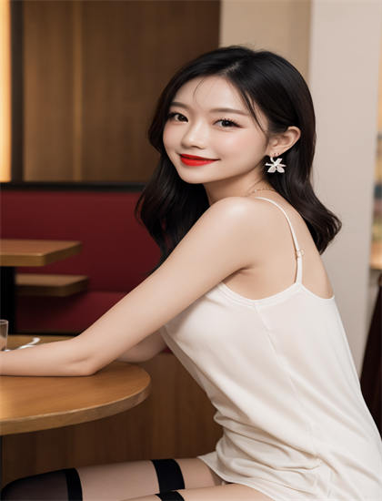 小心眼的男人_边做饭边被躁BD中文字幕_星辰变超前点播在线观看