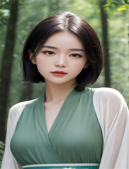 高清伦理电影_公与媳中文字幕乱码_西行纪第四季动漫免费观看