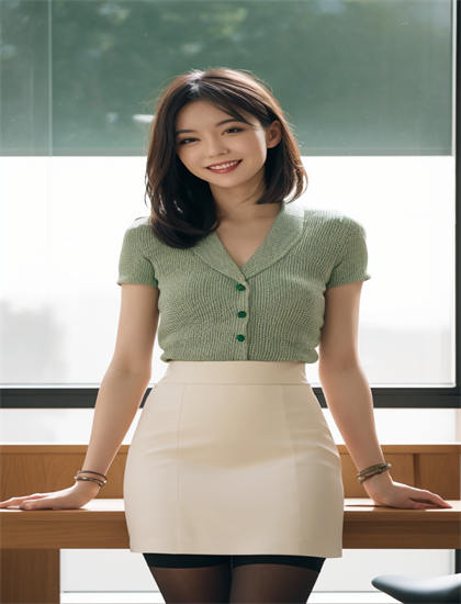 天天综合网久久综合_灭火宝贝2在线观看_精品国产品在线2026