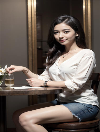 孤注一掷免费观看_少妇无码太爽了视频在线播放_美国大片网