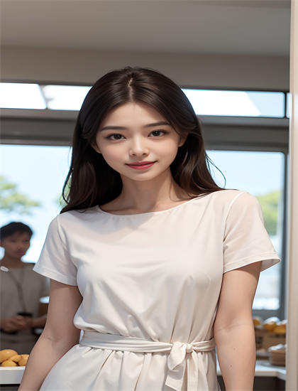 年轻母亲8免费观看在线高清_诚实好媳妇韩语中文谐音_天天中文网