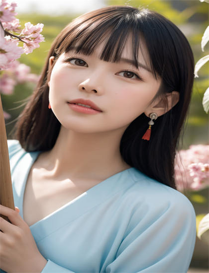 日韩精品内射视频免费观看_一二三四五视频免费播放_满清禁宫奇案快播