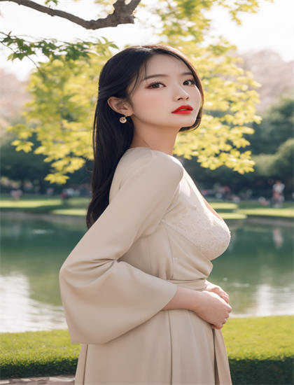 我的错误2西班牙电影在线观看_暖暖的免费视频播放_6v76.com看A片
