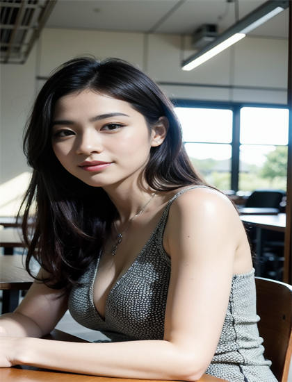 女人性器官_一二三四在线观看高清电视剧_怎么用快播找片