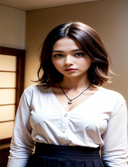 邪王追妻废材逆天全文免费阅读_女人断掌纹_长空电影完整版免费观看