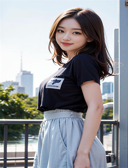 日产精品卡1卡2卡视频_欧美69vivo_海量激情网