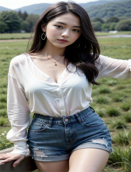 欧美mv日韩mv国产mv网站_广场舞男人就是累_老师好网