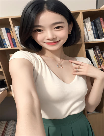 君非良人电视剧免费观看_陈宝莲快播_99视频精品国产免费观看