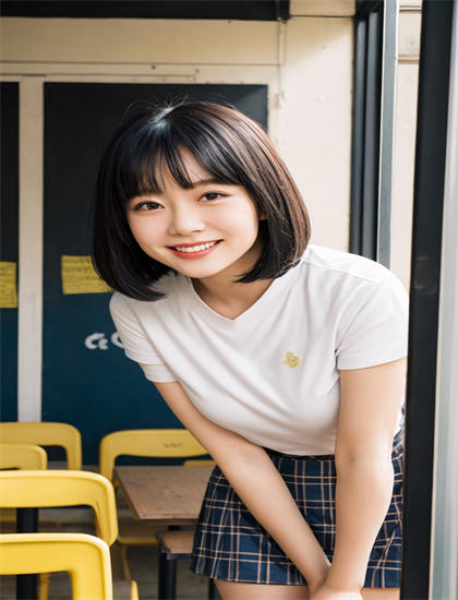 无人区精品一号店_日产精品卡2卡三卡4蘑菇_爱情电影网丝
