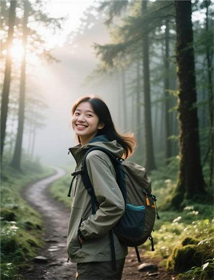 我是余欢水电视剧在线观看_自拍是一种病_青春之城电视剧免费观看