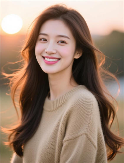 好男人2026在线视频播放观看_亲爱的妈妈3在线观看_农村女人一级毛片20岁的毛片