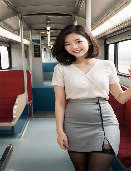 快播5.0精简版官方_浮图缘在线免费观看_密室大逃脱第四季免费观看最新一期