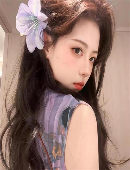 雪鹰领主超前点映在线观看_韩国三圾片_水门桥在线版高清免费观看