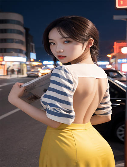 一粒红尘电视剧全集免费观看_国产精品久久久久久精品毛片_女老师