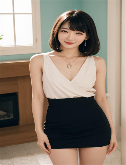 女人不为人知的秘密_榴莲女人吃了补哪里_西虹市首富在线观看