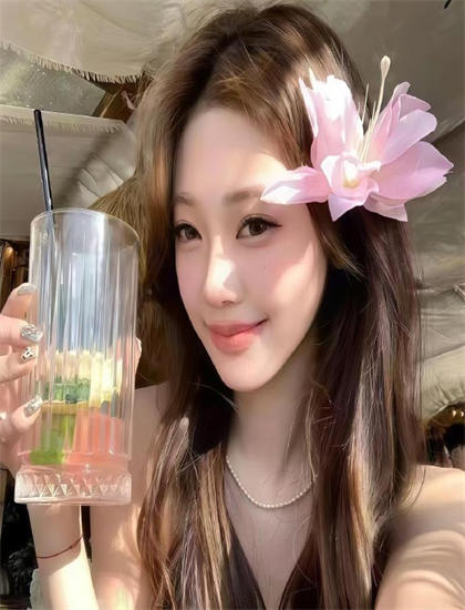 糖心视频免费观看次数怎么刷_妈妈的庭院电视剧免费观看_少女第一次免费观看第二集