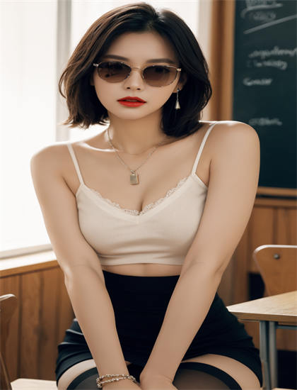 喷出巨量精子系列在线观看_爱在春天全集在线观看_罗大美的老婆视频