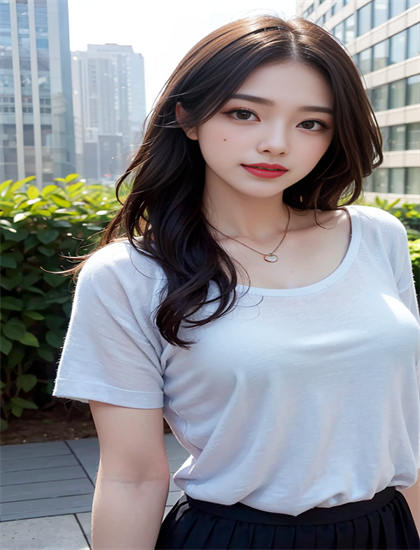 奔跑吧8季免费观看完整版高清_恋之欲室电影_菠萝蜜视频污视频免费观看