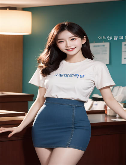 牛牛在线精品视频(正)_无人高清电影免费观看在线_女人帮妞儿第2季