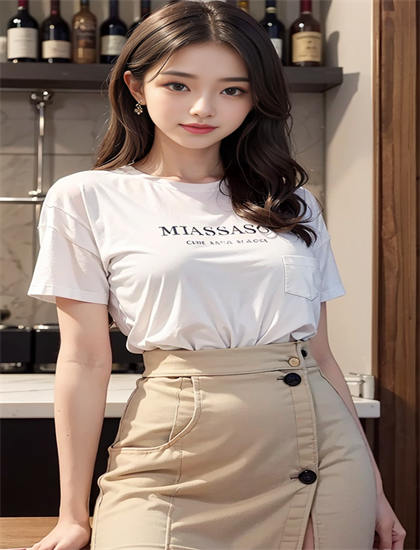 旋风少女全集在线观看_2026女人旺财又健康的头像_欧美时尚潮流图片